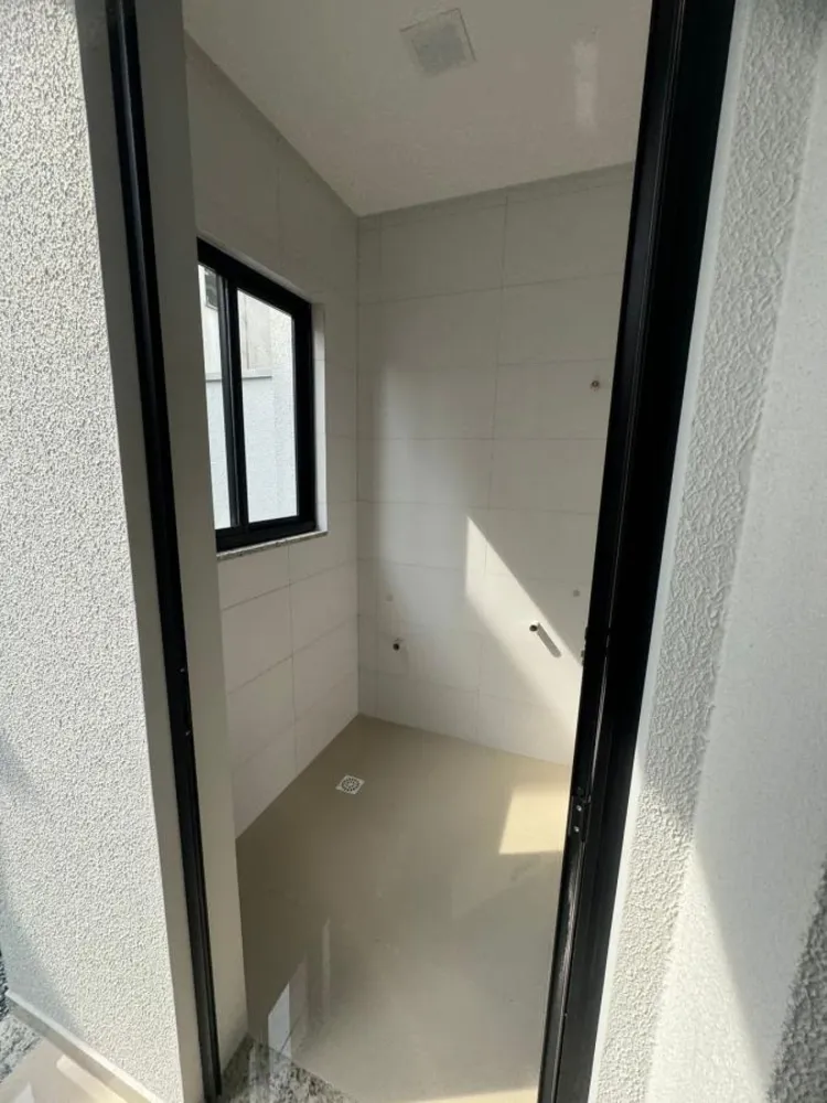 Sobrado, 2 quartos, 89 m² - Foto 5