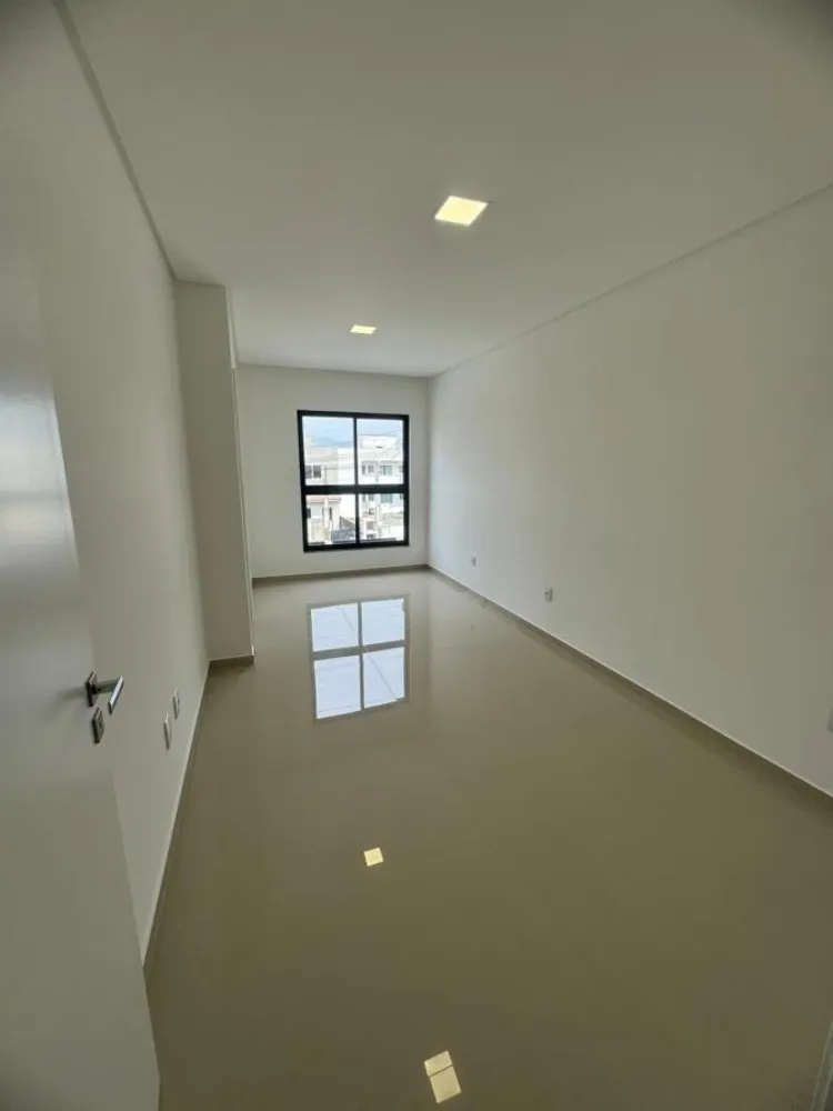 Sobrado, 2 quartos, 89 m² - Foto 2