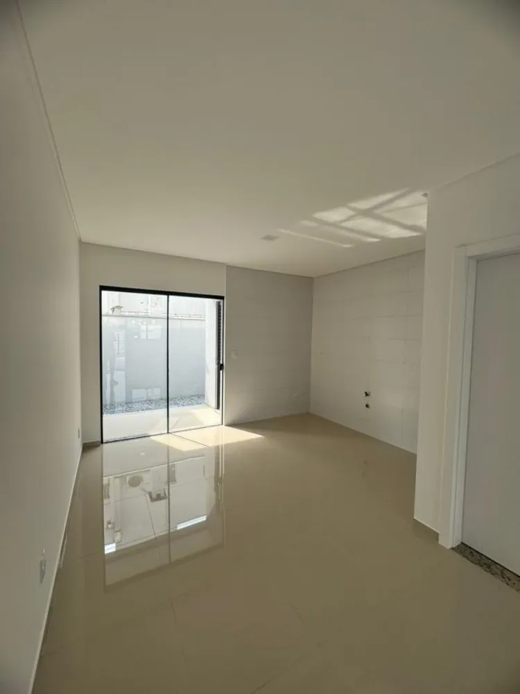 Sobrado, 2 quartos, 89 m² - Foto 7