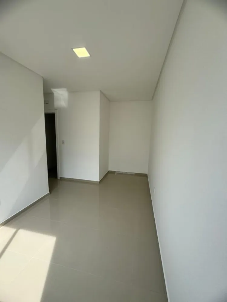 Sobrado, 2 quartos, 89 m² - Foto 4