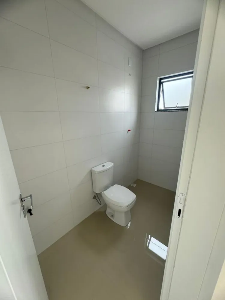 Sobrado, 2 quartos, 89 m² - Foto 6