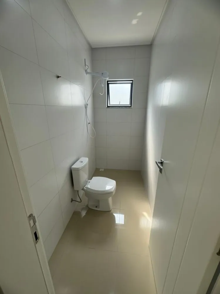 Sobrado, 2 quartos, 89 m² - Foto 3