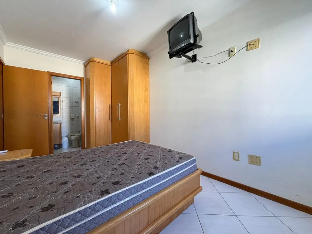 Apartamento, 2 quartos, 92 m² - Foto 2
