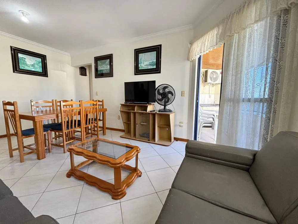 Apartamento, 2 quartos, 92 m² - Foto 2