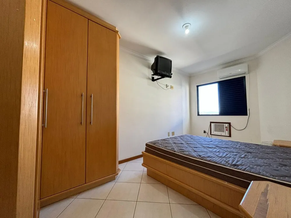 Apartamento, 2 quartos, 92 m² - Foto 4