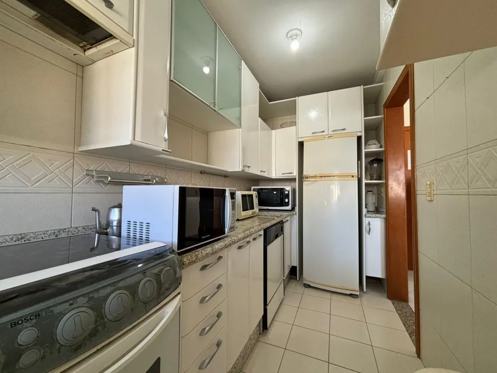 Apartamento, 2 quartos, 92 m² - Foto 3