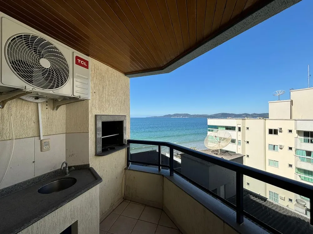 Apartamento, 2 quartos, 92 m² - Foto 7