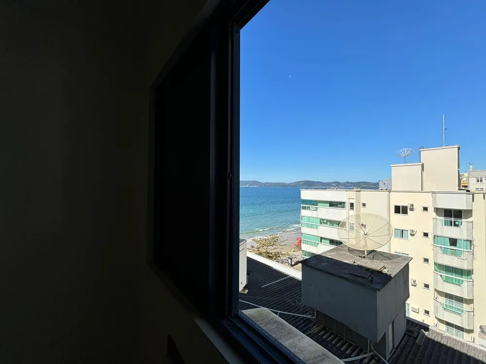 Apartamento, 2 quartos, 92 m² - Foto 1