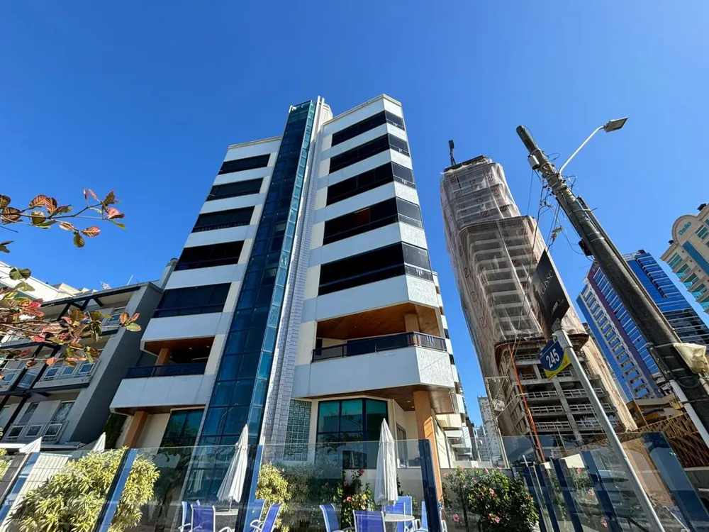 Apartamento, 2 quartos, 92 m² - Foto 5