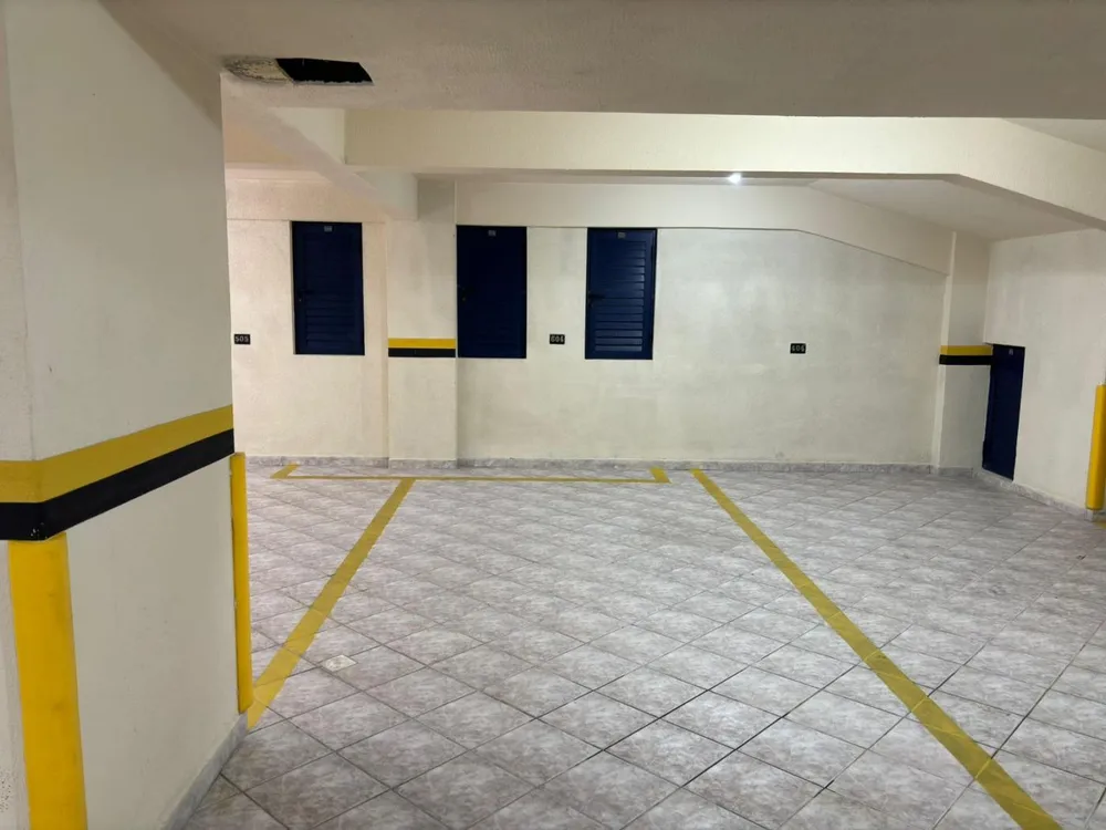 Apartamento, 2 quartos, 92 m² - Foto 8