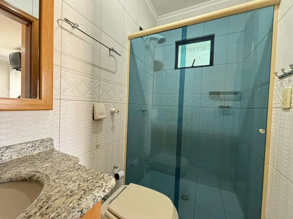 Apartamento, 2 quartos, 92 m² - Foto 9