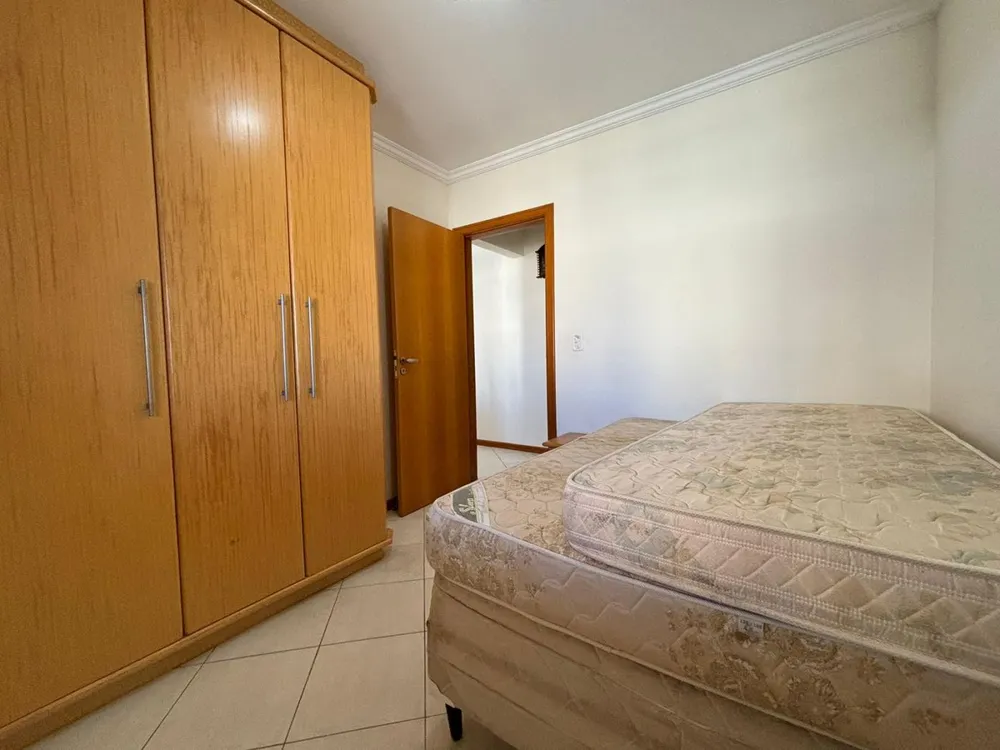 Apartamento, 2 quartos, 92 m² - Foto 5