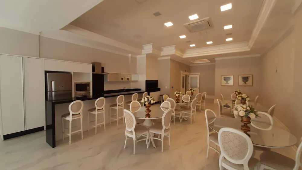 Casa, 3 quartos, 245 m² - Foto 12