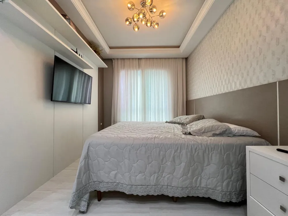 Casa, 3 quartos, 245 m² - Foto 6