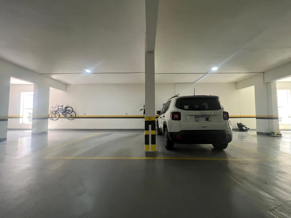 Casa, 3 quartos, 245 m² - Foto 11