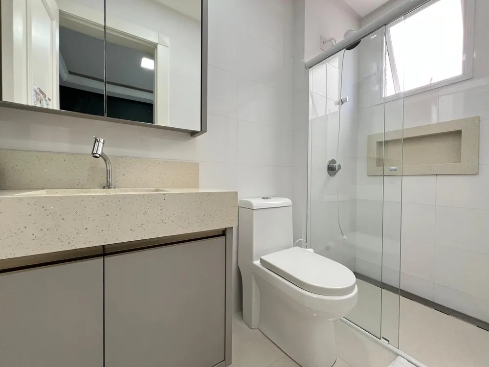 Casa, 3 quartos, 245 m² - Foto 10
