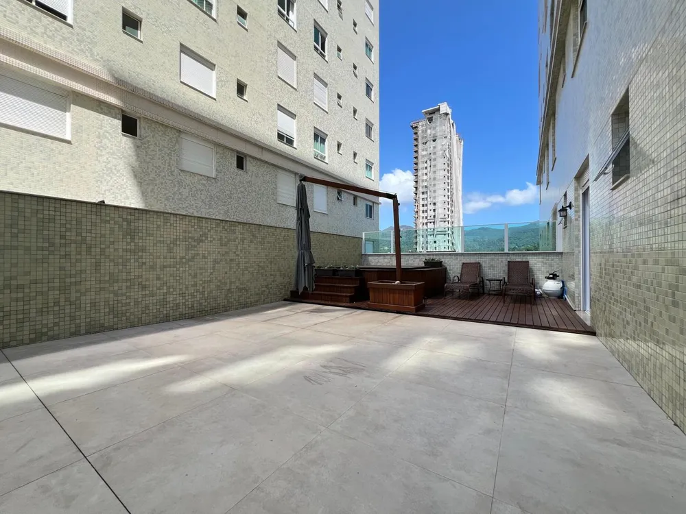 Casa, 3 quartos, 245 m² - Foto 7