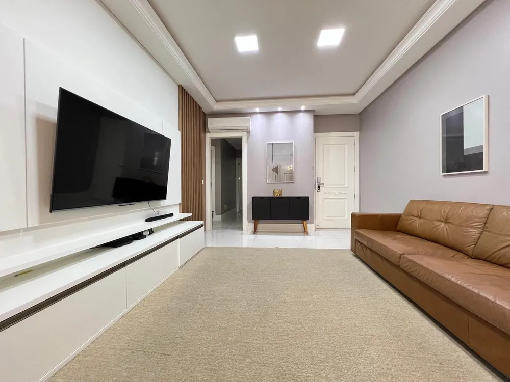 Casa, 3 quartos, 245 m² - Foto 5