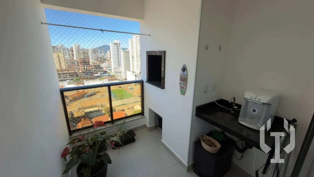 Apartamento, 2 quartos, 60 m² - Foto 5