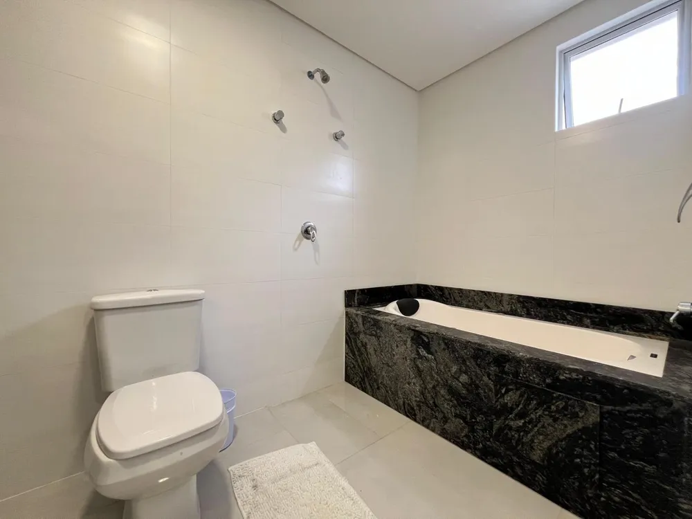 Apartamento, 3 quartos, 120 m² - Foto 6