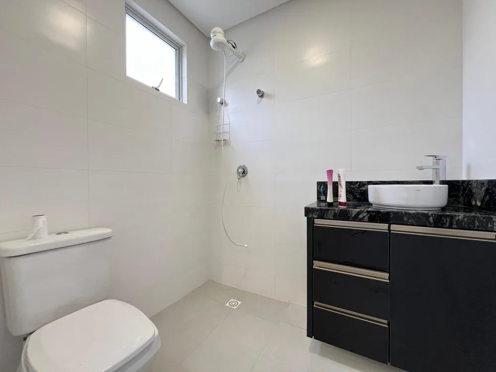 Apartamento, 3 quartos, 120 m² - Foto 1