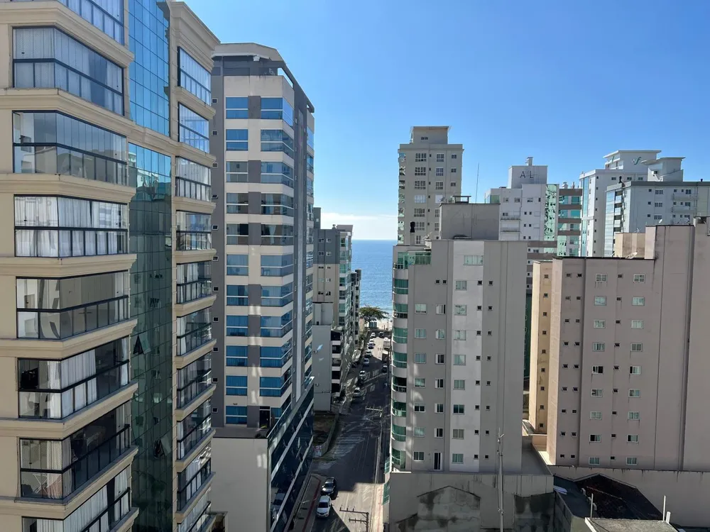 Apartamento, 3 quartos, 120 m² - Foto 3