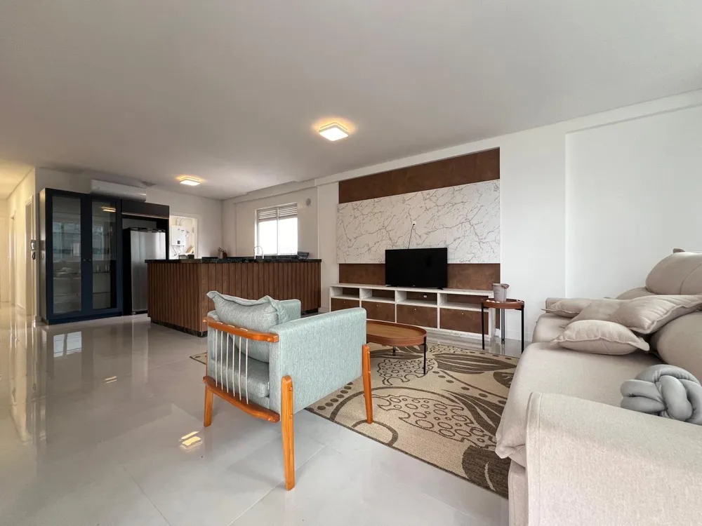 Apartamento, 3 quartos, 120 m² - Foto 7