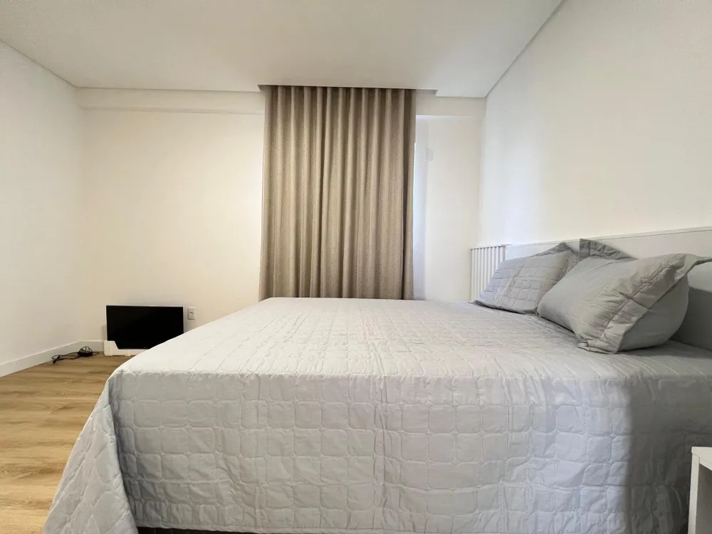 Apartamento, 3 quartos, 120 m² - Foto 5