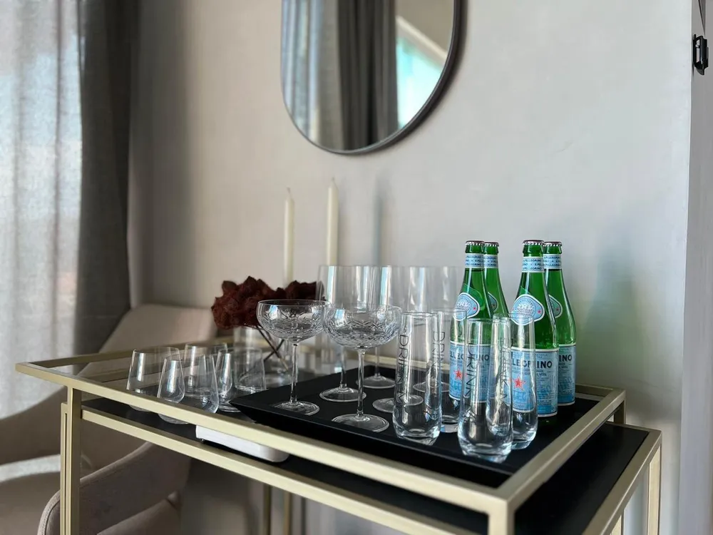 Apartamento, 3 quartos, 128 m² - Foto 10