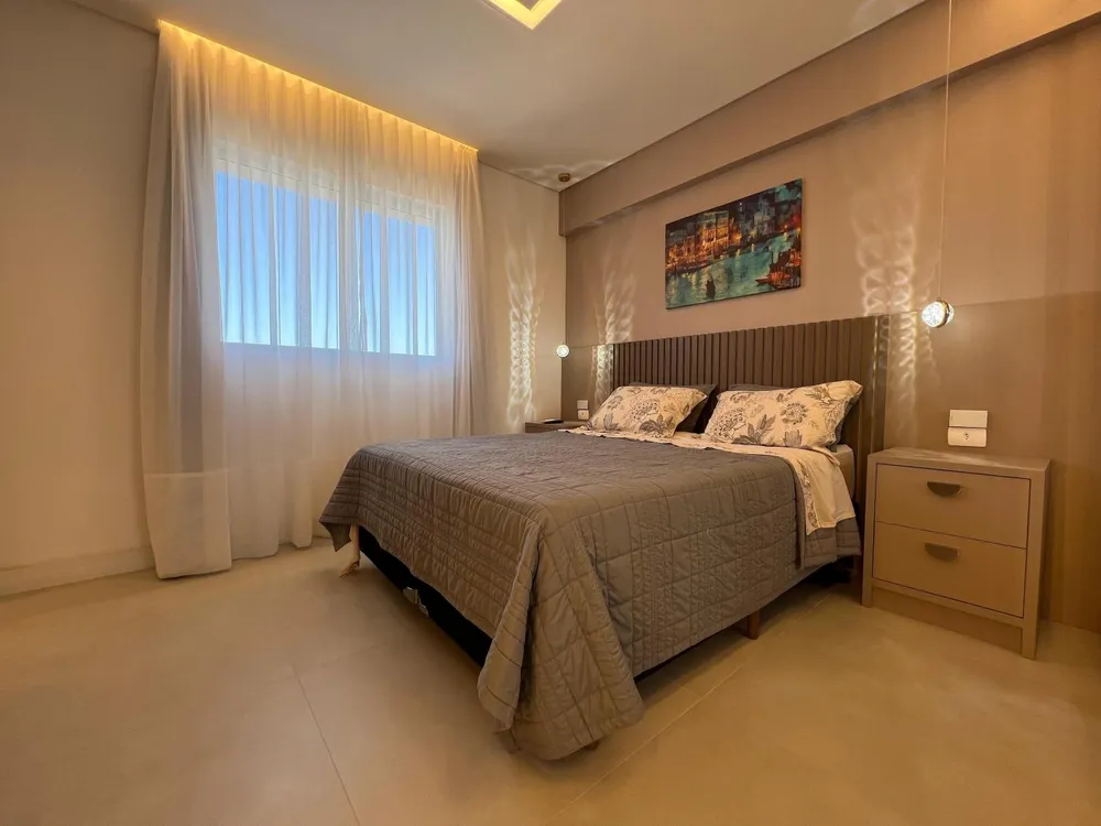 Apartamento, 3 quartos, 128 m² - Foto 7