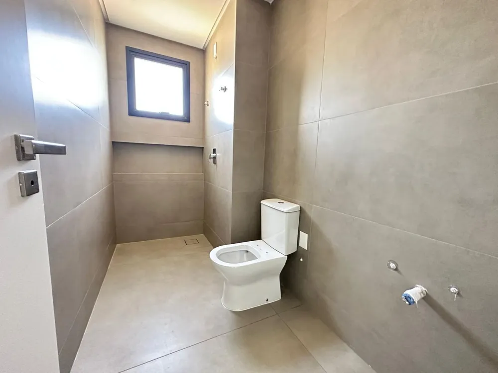 Apartamento, 4 quartos, 200 m² - Foto 8