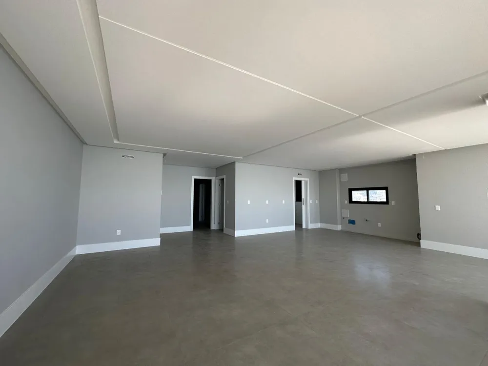 Apartamento, 4 quartos, 200 m² - Foto 6