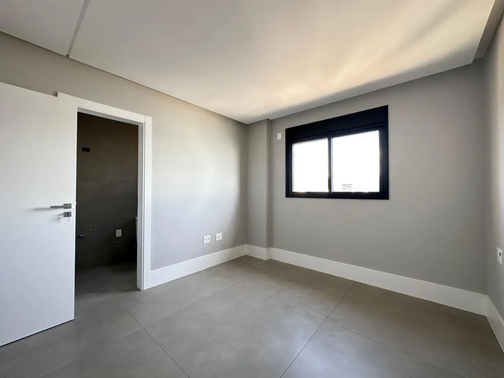 Apartamento, 4 quartos, 200 m² - Foto 5
