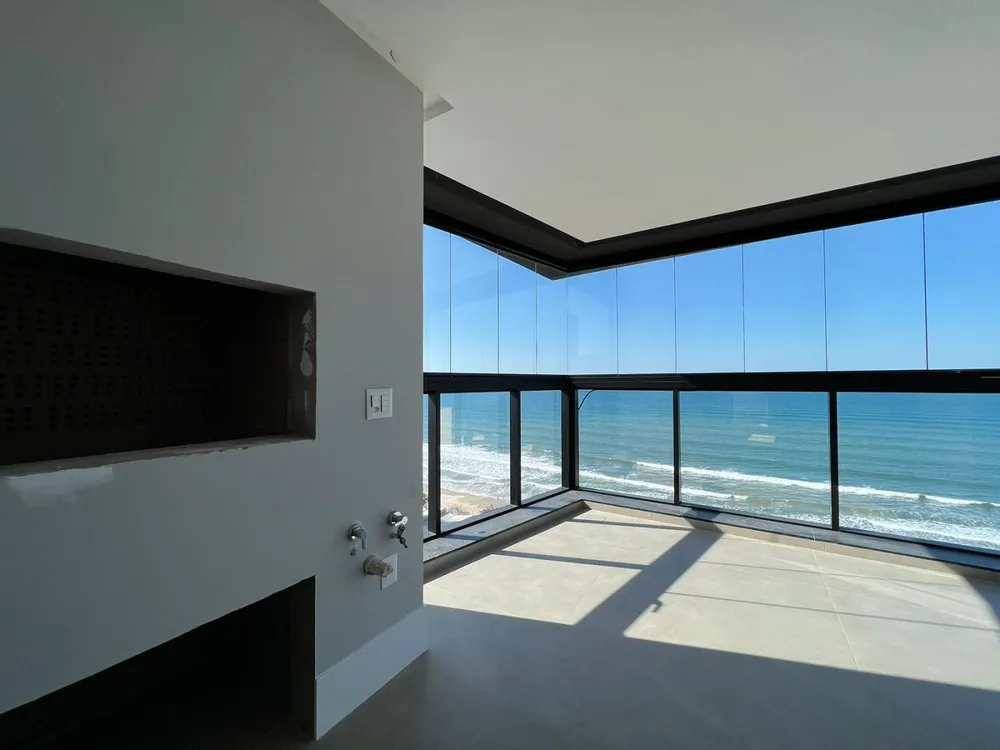 Apartamento, 4 quartos, 200 m² - Foto 4