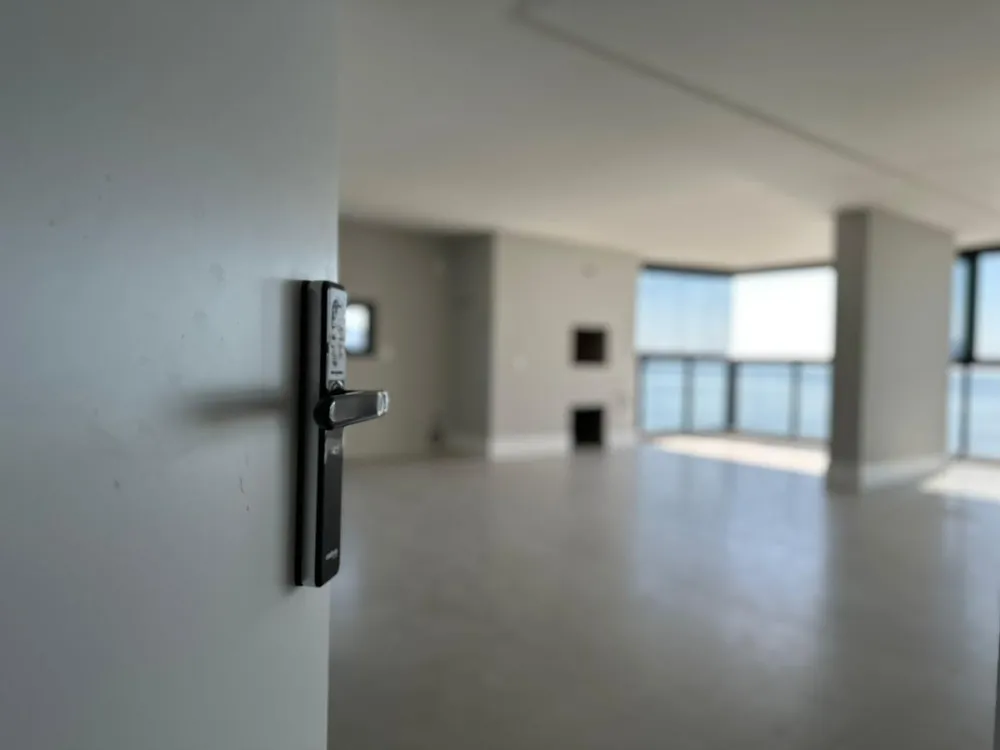 Apartamento, 4 quartos, 200 m² - Foto 7