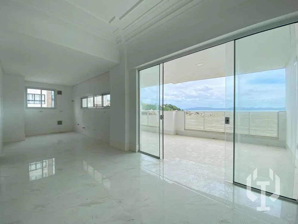 Apartamento, 4 quartos, 200 m² - Foto 8