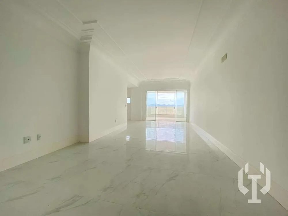 Apartamento, 4 quartos, 200 m² - Foto 4