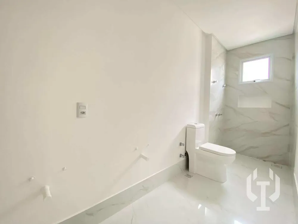 Apartamento, 4 quartos, 200 m² - Foto 3
