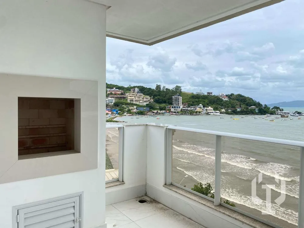 Apartamento, 4 quartos, 200 m² - Foto 5