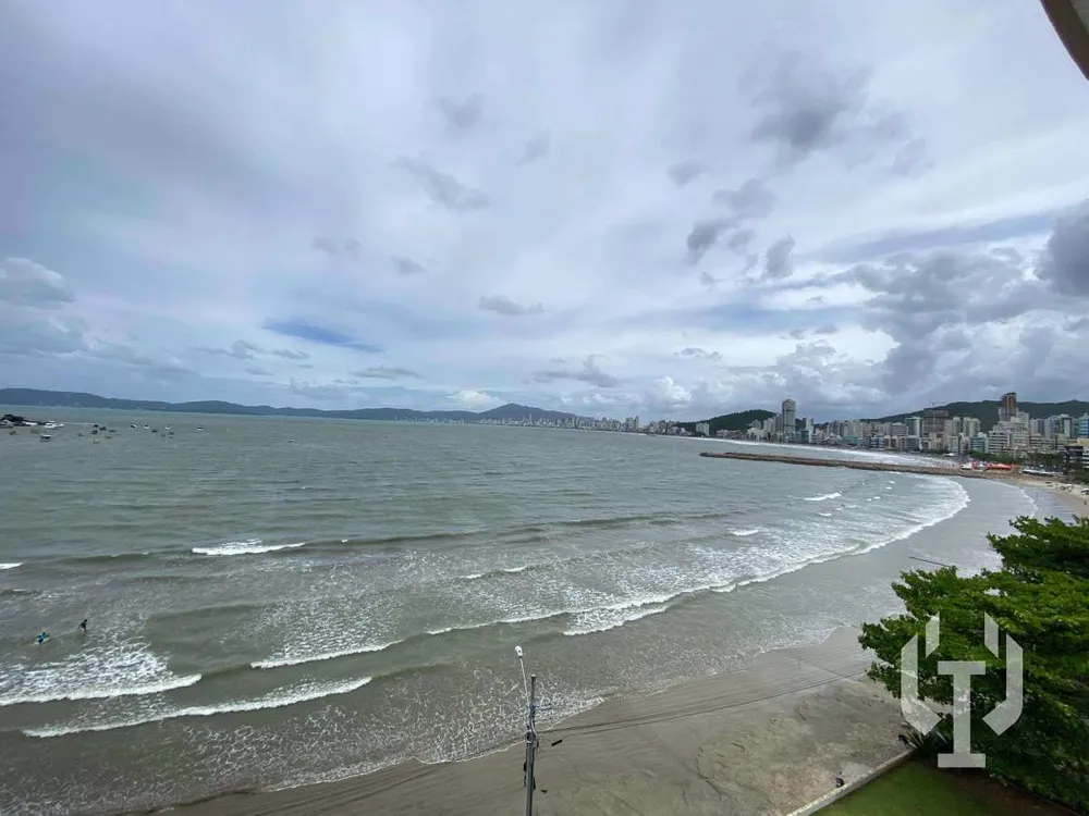 Apartamento, 4 quartos, 200 m² - Foto 7