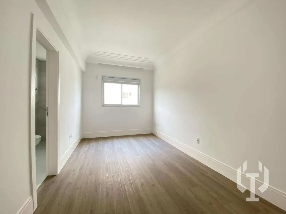 Apartamento, 4 quartos, 200 m² - Foto 6