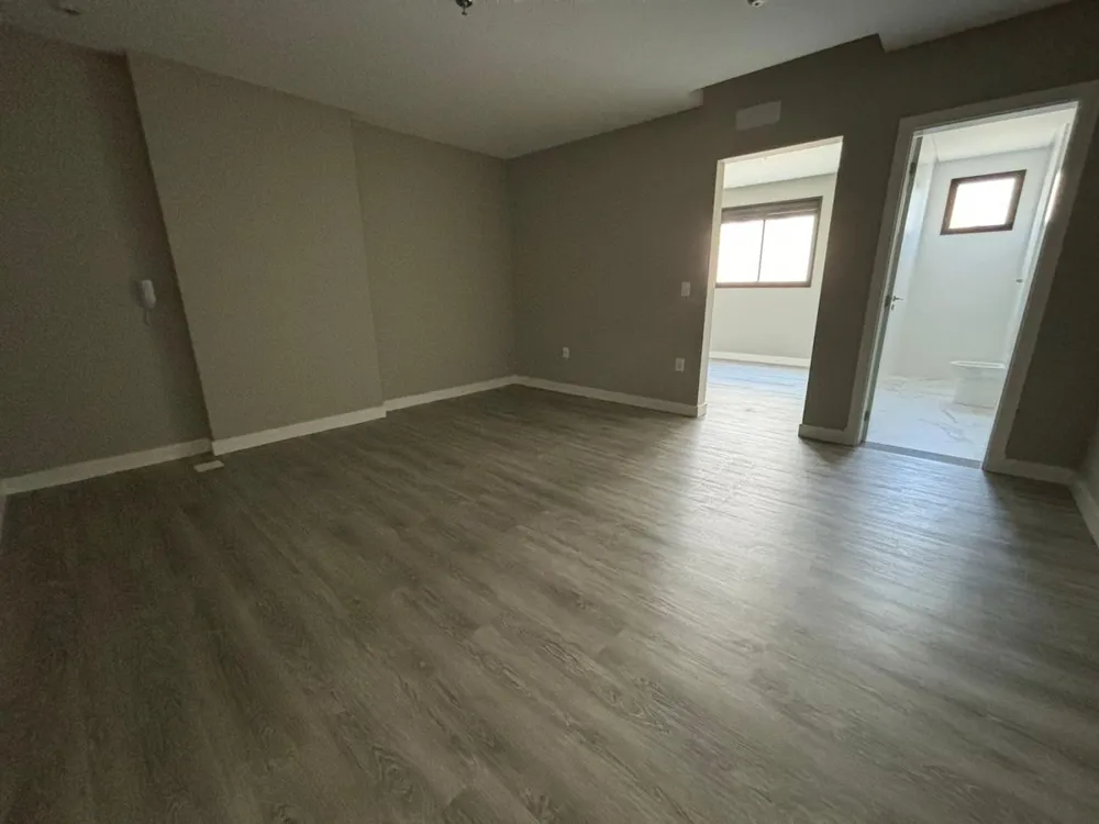 Apartamento, 1 quarto, 40 m² - Foto 9