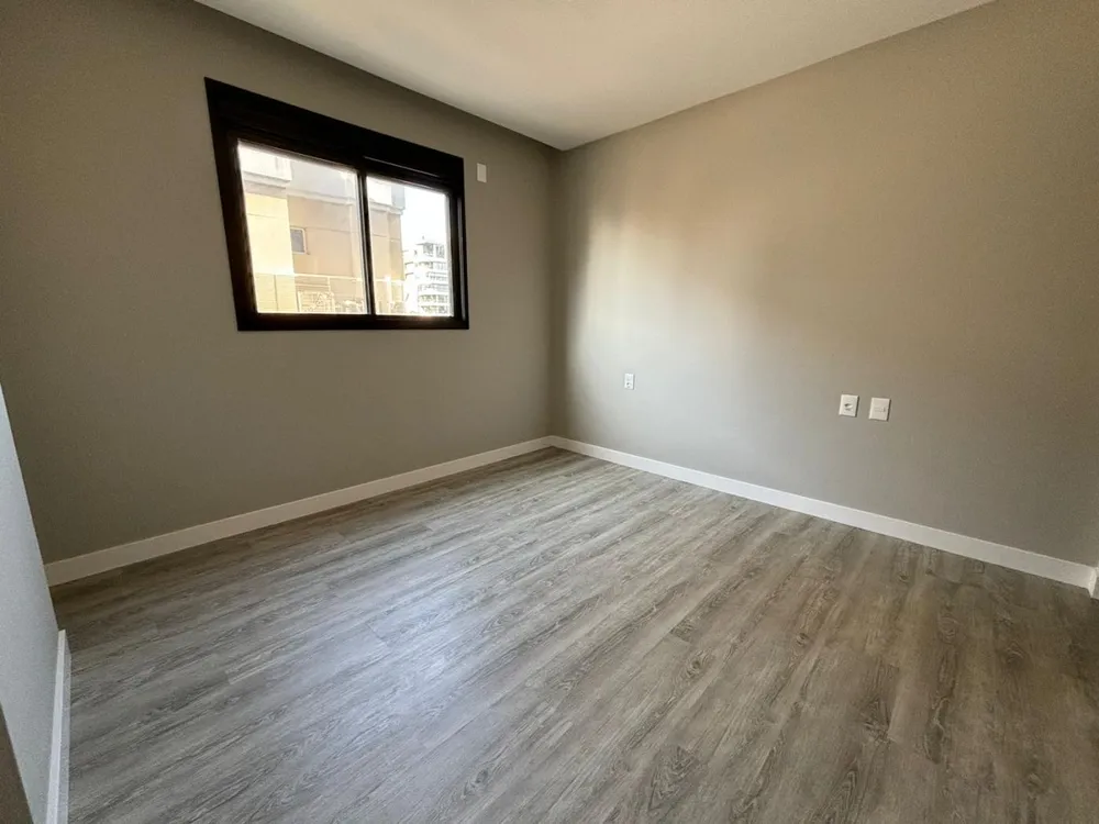 Apartamento, 1 quarto, 40 m² - Foto 11