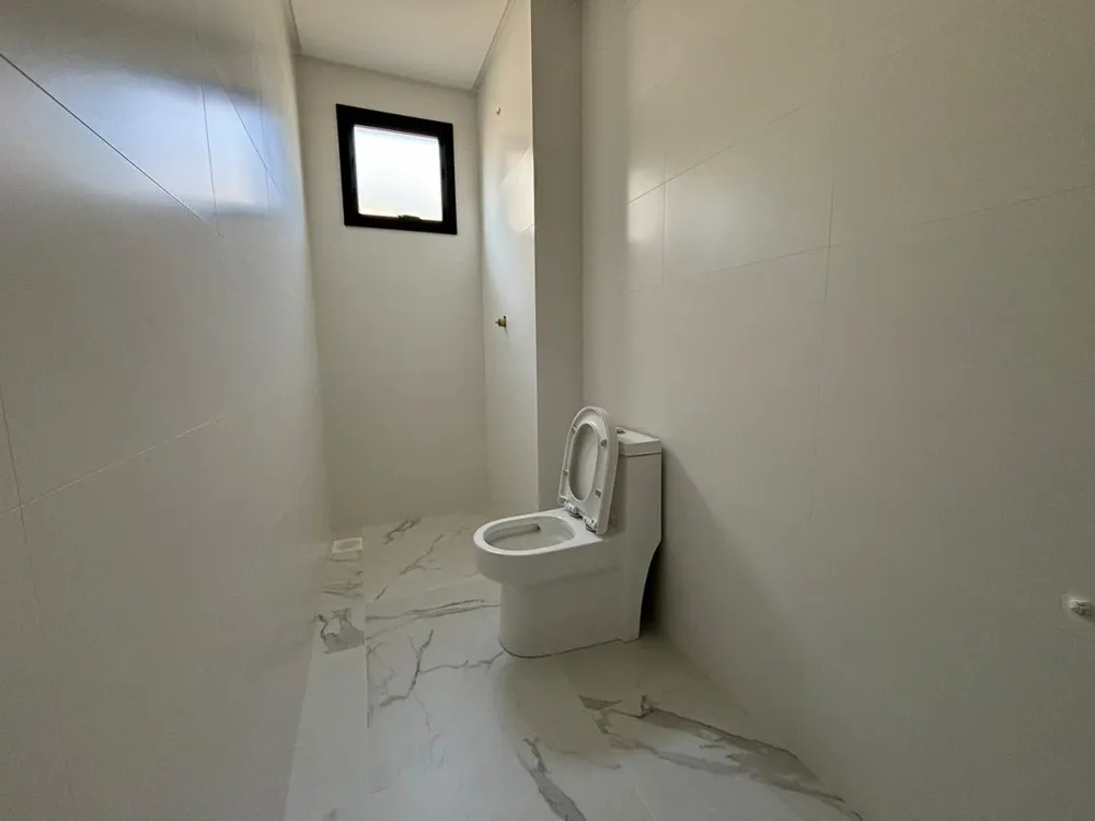 Apartamento, 1 quarto, 40 m² - Foto 3