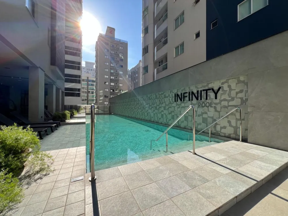 Apartamento, 1 quarto, 40 m² - Foto 2