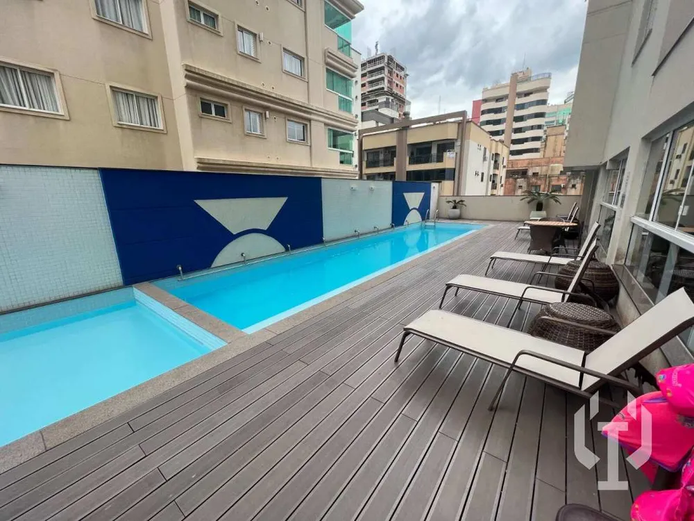 Apartamento, 4 quartos, 268 m² - Foto 2