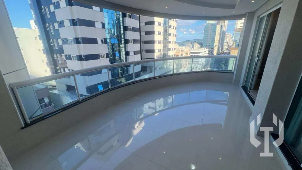 Apartamento, 4 quartos, 268 m² - Foto 4