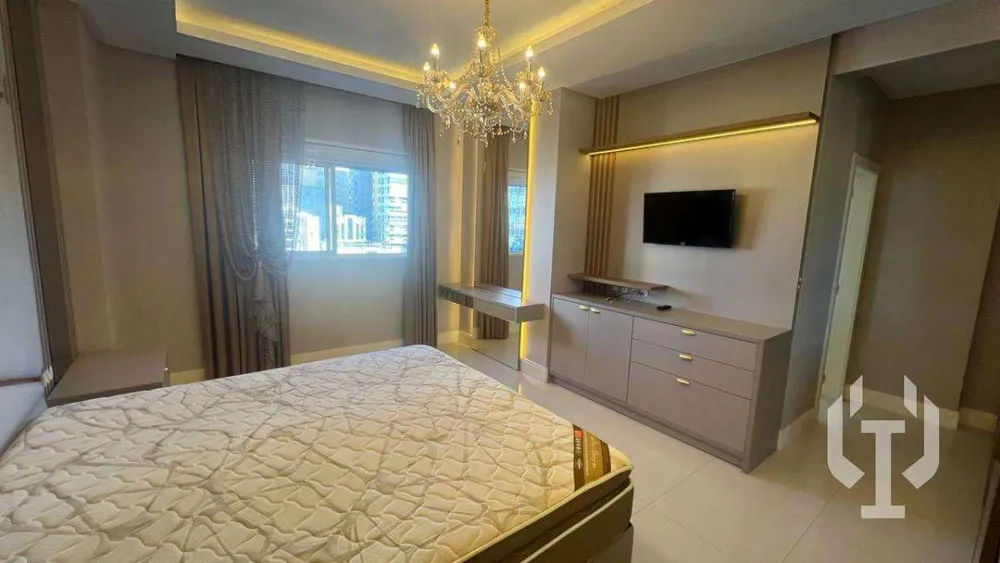 Apartamento, 4 quartos, 268 m² - Foto 11
