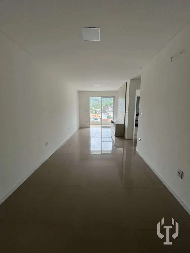 Apartamento, 2 quartos, 70 m² - Foto 7