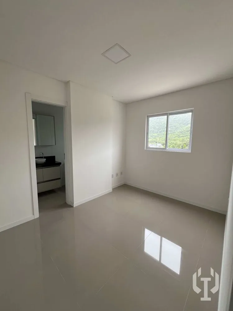 Apartamento, 2 quartos, 70 m² - Foto 6